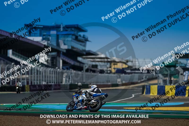 France;Le Mans;event digital images;motorbikes;no limits;peter wileman photography;trackday;trackday digital images